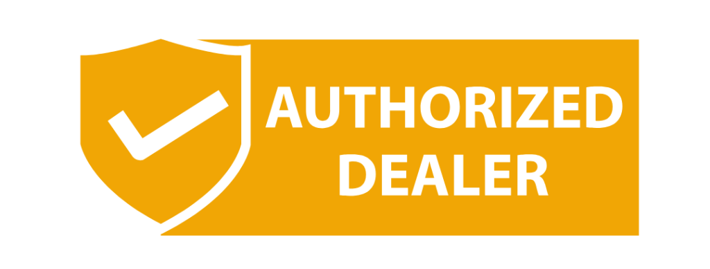 authorized samsung Dealer