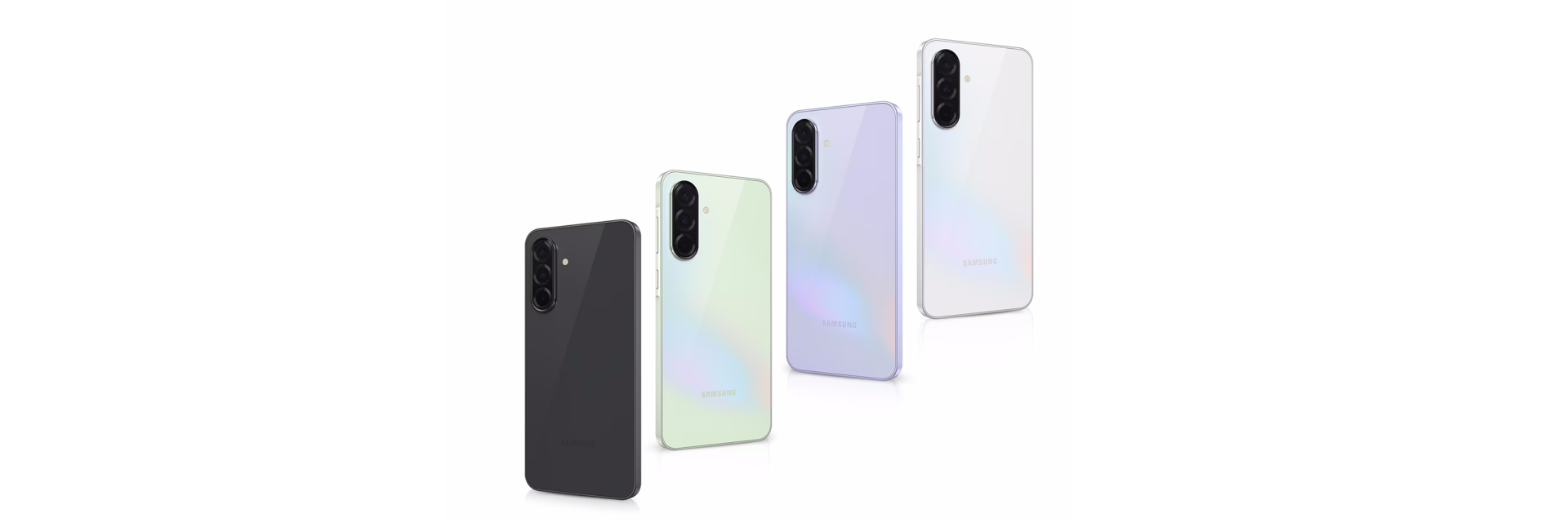 display-galaxy.png