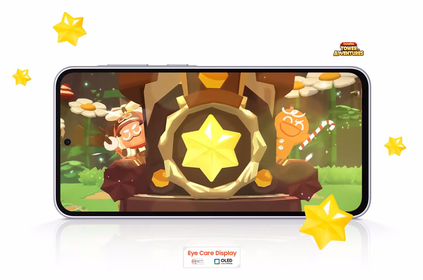 eye-care-display-2-galaxy.jpg