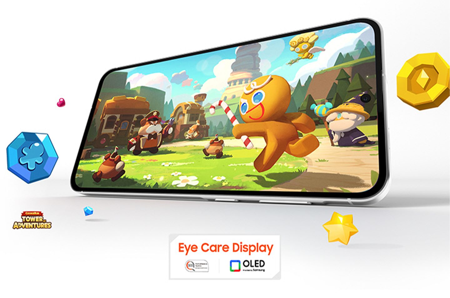 eye-care-display-galaxy.jpg