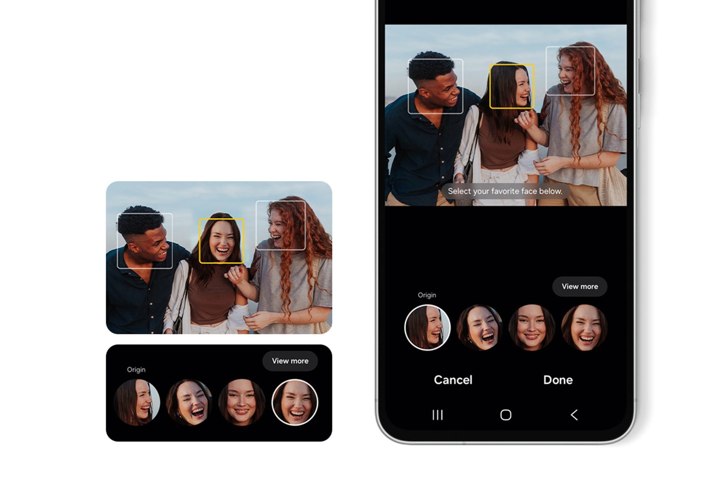 photos-galaxy.jpg