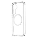 Araree Duple MagSafe - Samsung Galaxy S23 FE Clear Case - Image 2