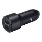 Samsung Car Charger 2Port Ep L1100 - Image 2