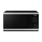 Samsung 23L Stainless Steel Microwave Oven MS23DG4504AT