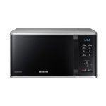 Samsung  Solo Microwave MS23K3515AS