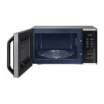 Samsung  Solo Microwave MS23K3515AS - Image 8