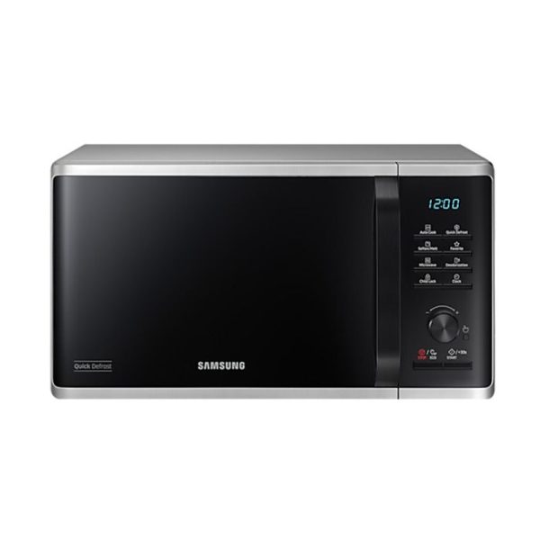 Samsung  Solo Microwave MS23K3515AS
