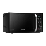 Samsung 23LTR Grill Microwave Oven : MG23K3575AK/EF - Image 7