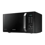 Samsung 23LTR Grill Microwave Oven : MG23K3575AK/EF - Image 3