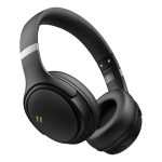 Havit H630BT Rhythmic Wireless Headphones Black