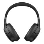 Havit H630BT Rhythmic Wireless Headphones Black - Image 2