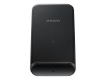 Samsung Wireless Charger Convertible EP-N3300 - Image 4
