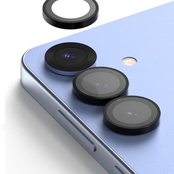 Araree Core MR Camera Lens Protector Galaxy S25+