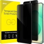 Araree Core S/Privacy T/Glass 2ea Galaxy S25+