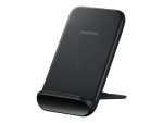 Samsung Wireless Charger Convertible EP-N3300