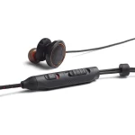JBL Quantum 50 In-ear wired gaming headset - Image 3