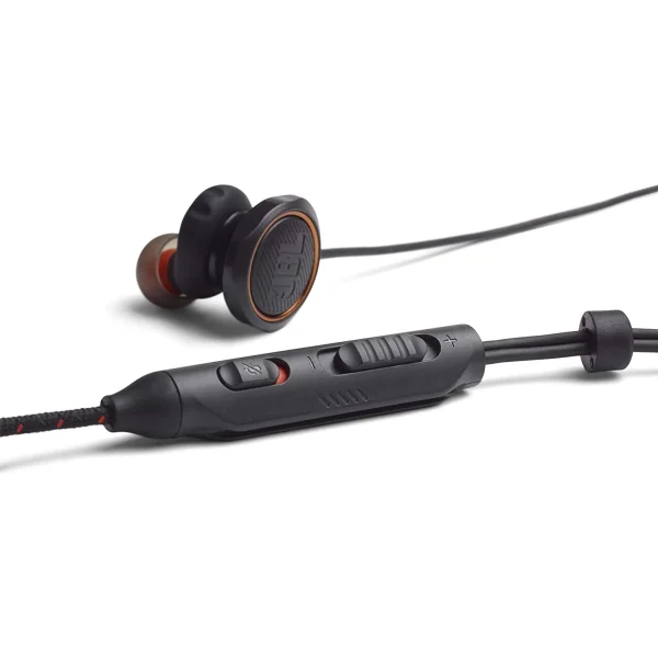 843583763f71d373cc59acb541388ccd-600x600 JBL Quantum 50 In-ear wired gaming headset - Image 3
