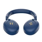Havit H655BT Wireless Headphones - Image 2