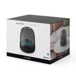 Harman Kardon Aura Studio 4 - Image 2