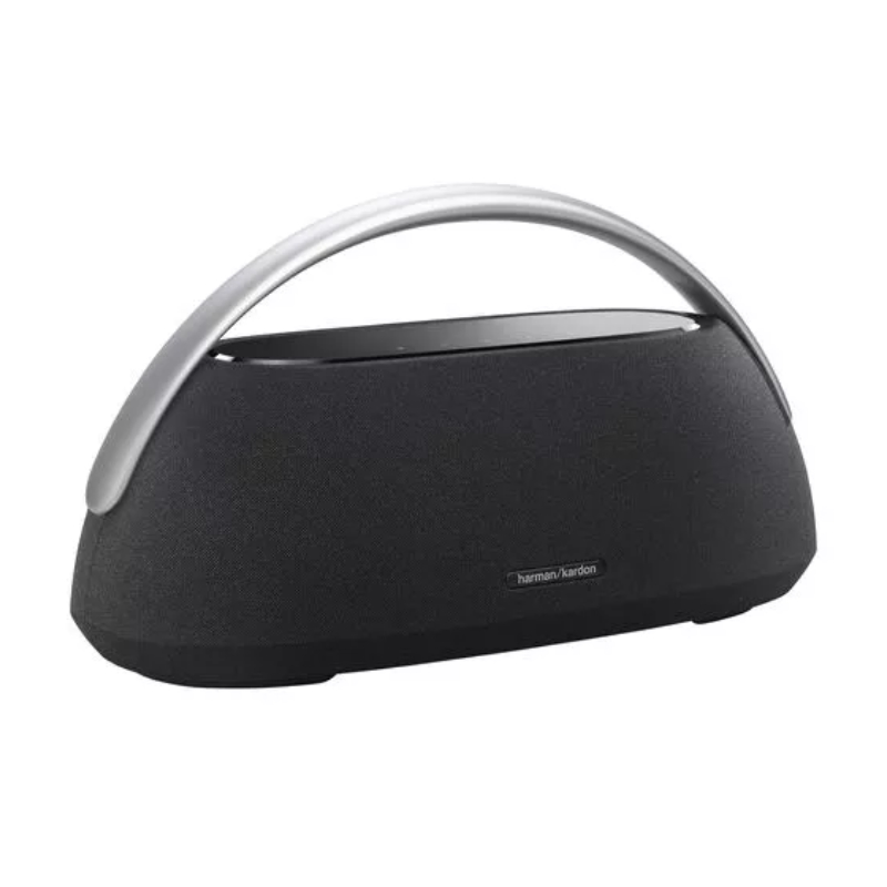 Harman-Kardon-Go-Play-3 Harman Kardon Go + Play 3 - Image 1