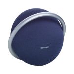 Harman Kardon Onyx Studio 9 - Image 10