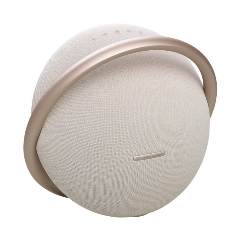 Harman-Kardon-Onyx-Studio-8-a Harman Kardon Onyx Studio 8 - Image 1