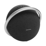 Harman Kardon Onyx Studio 9