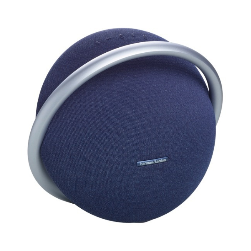 Harman-Kardon-Onyx-Studio-8 Harman Kardon Onyx Studio 9 - Image 10