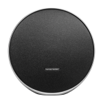 Harman Kardon Onyx Studio 9 - Image 9