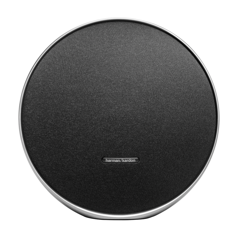 Harman-Kardon-Onyx-Studio-9-3-800x800 Harman Kardon Onyx Studio 9 - Image 9