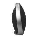 Harman Kardon Onyx Studio 9 - Image 8