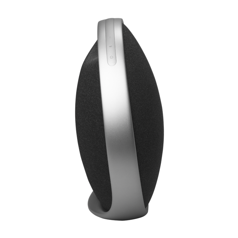 Harman-Kardon-Onyx-Studio-9-5-800x800 Harman Kardon Onyx Studio 9 - Image 8