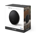 Harman Kardon Onyx Studio 9 - Image 7