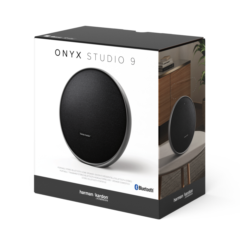 Harman-Kardon-Onyx-Studio-9-6-800x800 Harman Kardon Onyx Studio 9 - Image 7