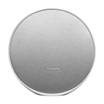 Harman Kardon Onyx Studio 9 - Image 6