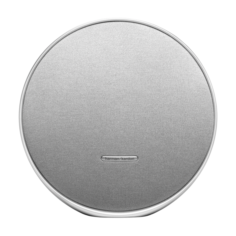 Harman-Kardon-Onyx-Studio-9-8-800x800 Harman Kardon Onyx Studio 9 - Image 6