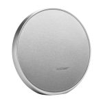 Harman Kardon Onyx Studio 9 - Image 5