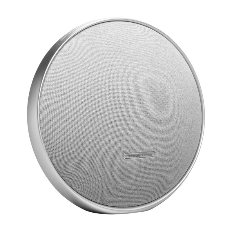 Harman-Kardon-Onyx-Studio-9-a-1-800x800 Harman Kardon Onyx Studio 9 - Image 5