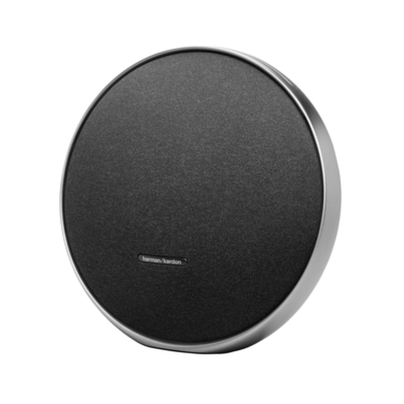 Harman-Kardon-Onyx-Studio-9-b-2 Harman Kardon Onyx Studio 9 - Image 2