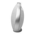 Harman Kardon Onyx Studio 9 - Image 3