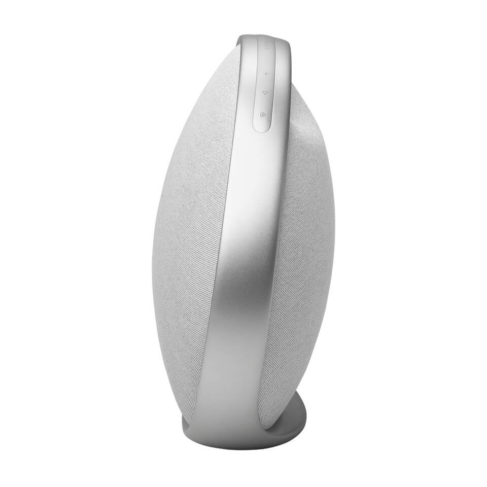 Harman-Kardon-Onyx-Studio-9-c Harman Kardon Onyx Studio 9 - Image 3