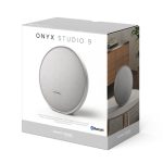Harman Kardon Onyx Studio 9 - Image 4