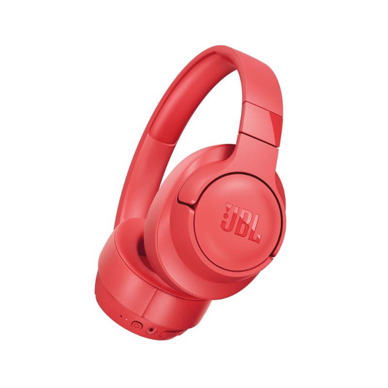 JBL-700bt-002 (1) JBL Live 770BT - Image 2