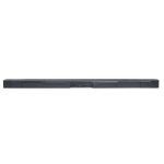 JBL Sound Bar 800 Pro 720W Black - Image 5