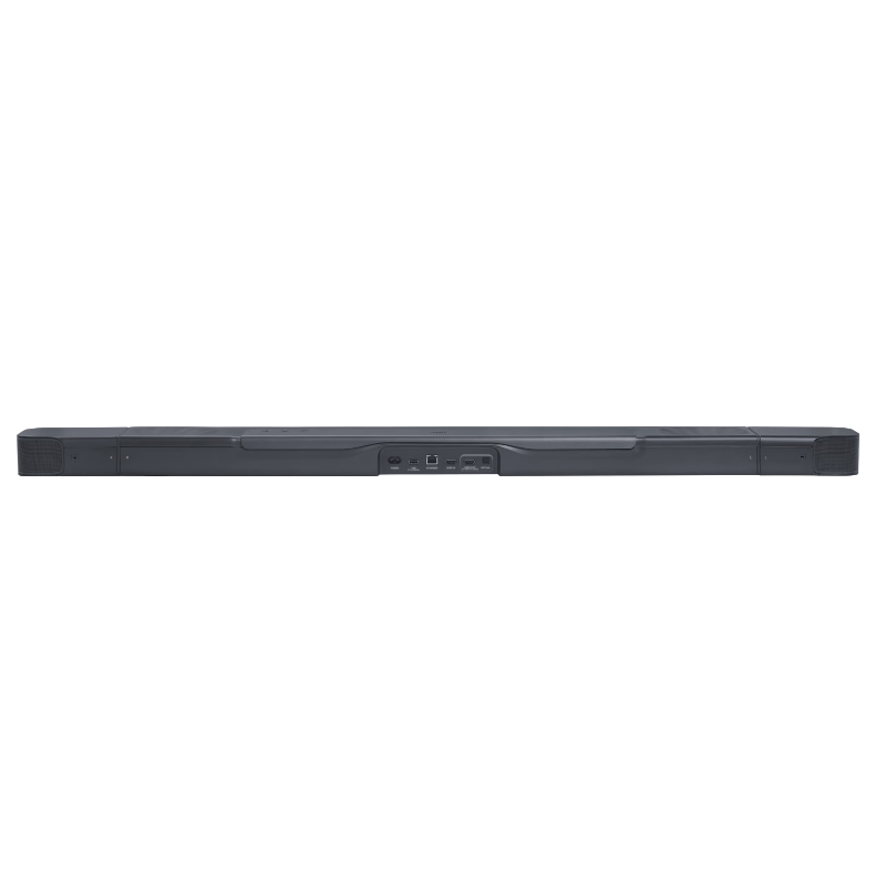 JBL-BAR-800-a JBL Sound Bar 800 Pro 720W Black - Image 5