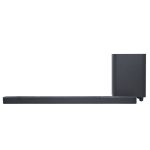 JBL Sound Bar 800 Pro 720W Black - Image 4
