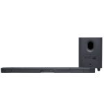 JBL Sound Bar 800 Pro 720W Black - Image 3