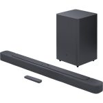 JBL BAR 2.1 MK2 Soundbar