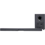 JBL BAR 2.1 MK2 Soundbar - Image 5