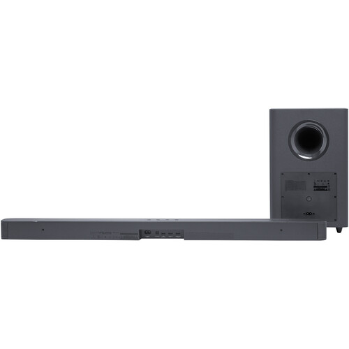 JBL-Bar-2.1-02 JBL BAR 2.1 MK2 Soundbar - Image 5